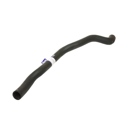 Uro Parts 03-06 Volvo Radiator Hose, 31319446 31319446
